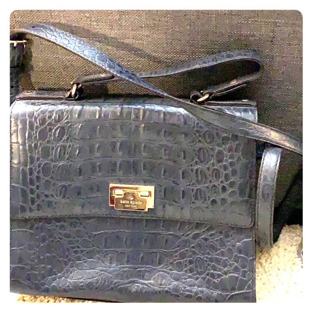 Kate Spade Bag